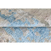 HIMALAYAN ART WINDSOM BFC97 BEIGE / CAMEL