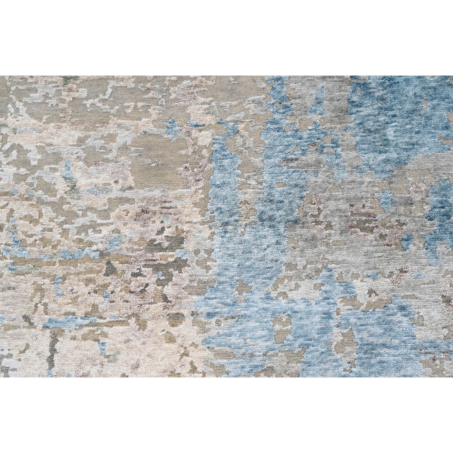 HIMALAYAN ART WINDSOM BFC97 BEIGE / CAMEL