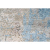 HIMALAYAN ART WINDSOM BFC97 BEIGE / CAMEL