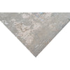 HIMALAYAN ART WINDSOM BFC97 BEIGE / CAMEL