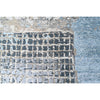 HIMALAYAN ART WINDSOM BFC98 BLUE / SILVER