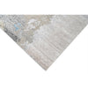 HIMALAYAN ART WINDSOM BFC98 BLUE / SILVER