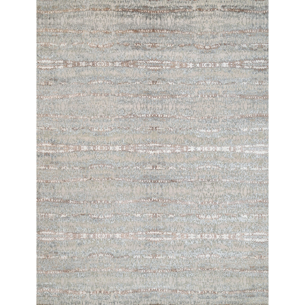 HIMALAYAN ART WINDSOM BFT04 SILVER / LILAC