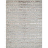 HIMALAYAN ART WINDSOM BFT04 SILVER / LILAC