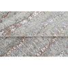 HIMALAYAN ART WINDSOM BFT04 SILVER / LILAC