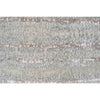 HIMALAYAN ART WINDSOM BFT04 SILVER / LILAC