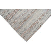 HIMALAYAN ART WINDSOM BFT04 SILVER / LILAC