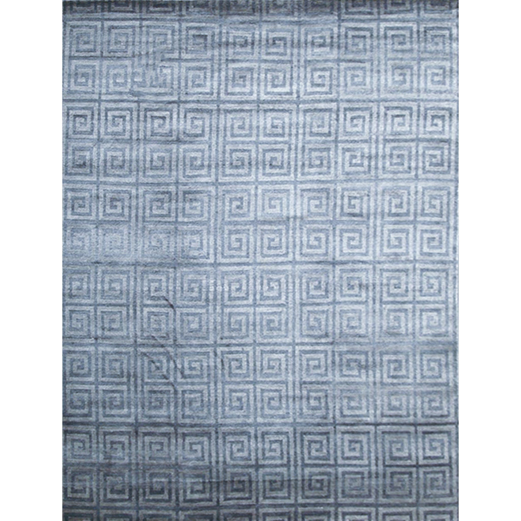 HIMALAYAN ART WINDSOM BH-02 BLUE