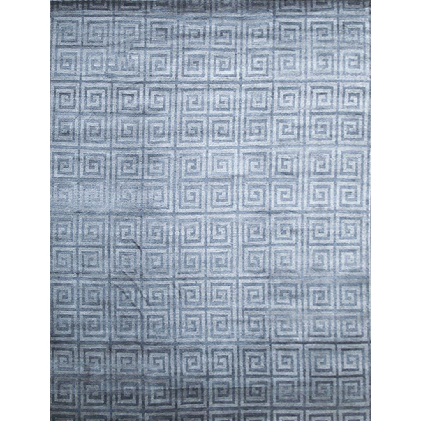 HIMALAYAN ART WINDSOM BH-02 BLUE