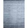 HIMALAYAN ART WINDSOM BH-02 BLUE