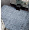 HIMALAYAN ART WINDSOM BH-02 BLUE