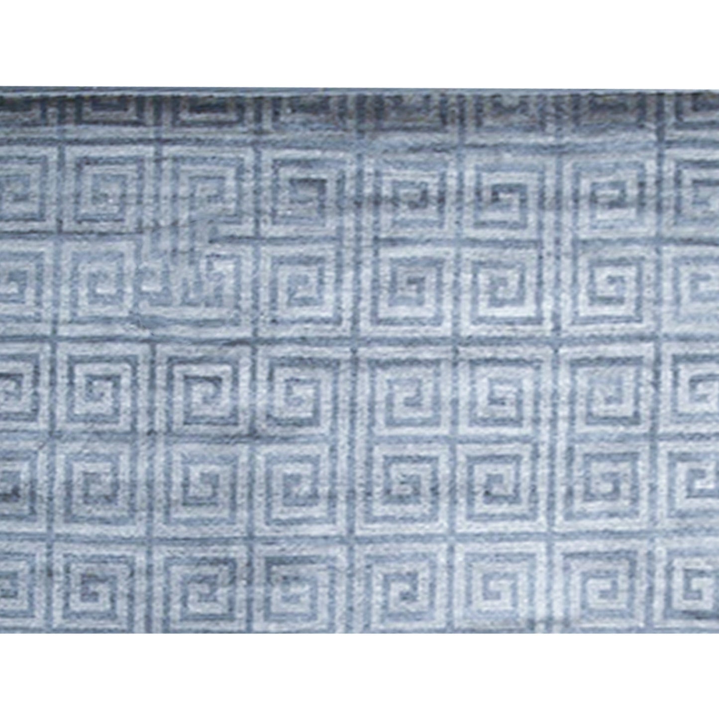 HIMALAYAN ART WINDSOM BH-02 BLUE