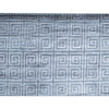 HIMALAYAN ART WINDSOM BH-02 BLUE