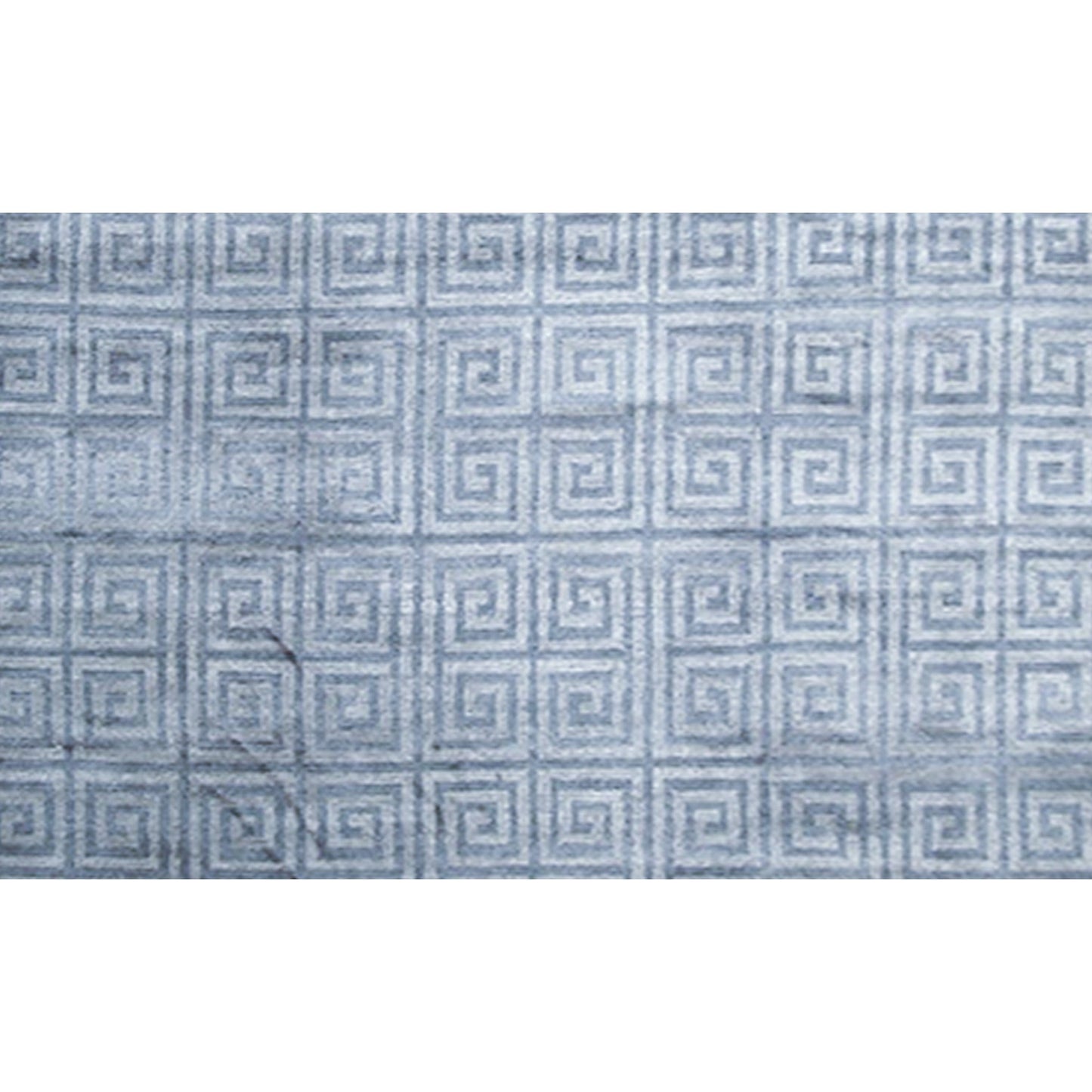 HIMALAYAN ART WINDSOM BH-02 BLUE