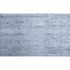 HIMALAYAN ART WINDSOM BH-02 BLUE