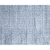 HIMALAYAN ART WINDSOM BH-02 BLUE