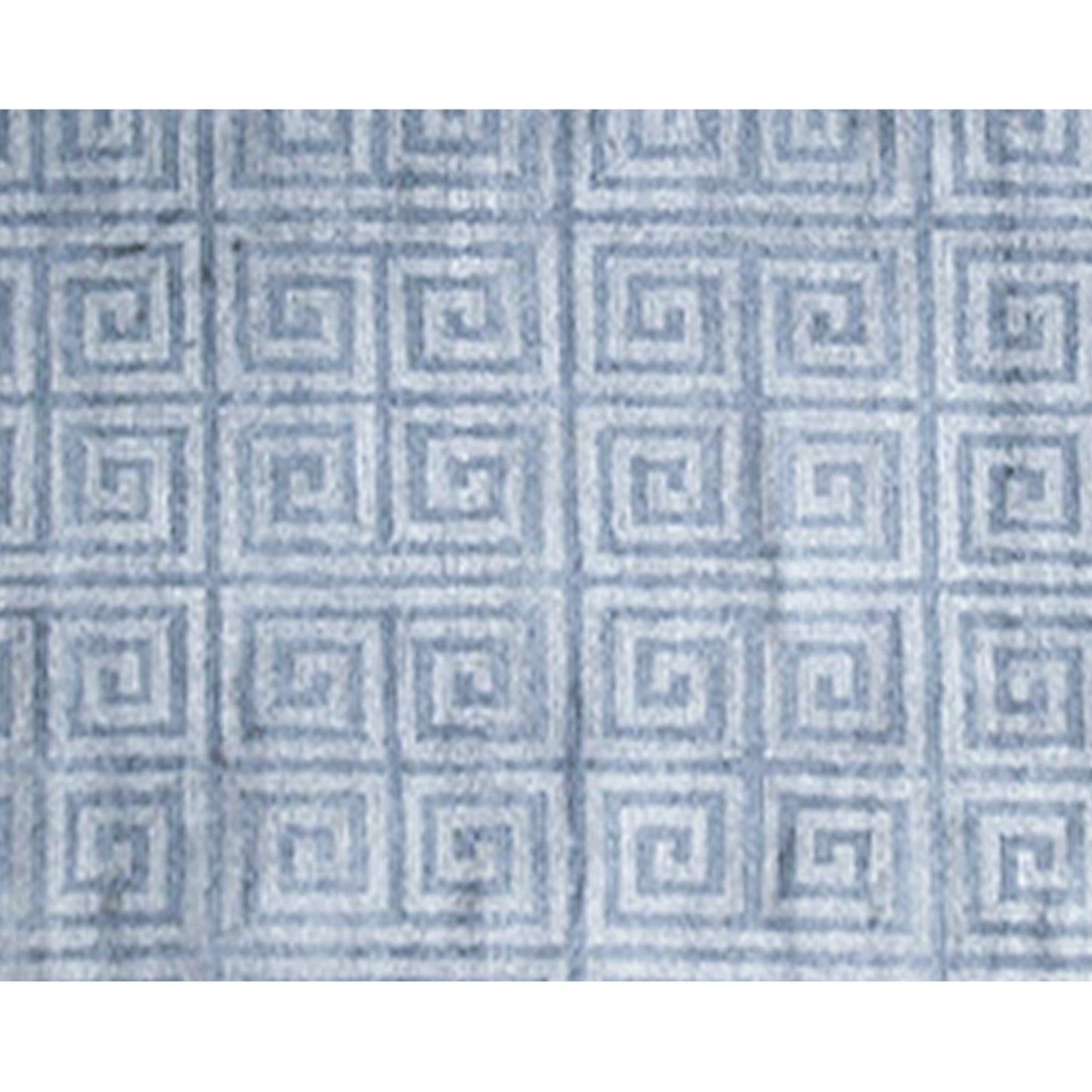 HIMALAYAN ART WINDSOM BH-02 BLUE