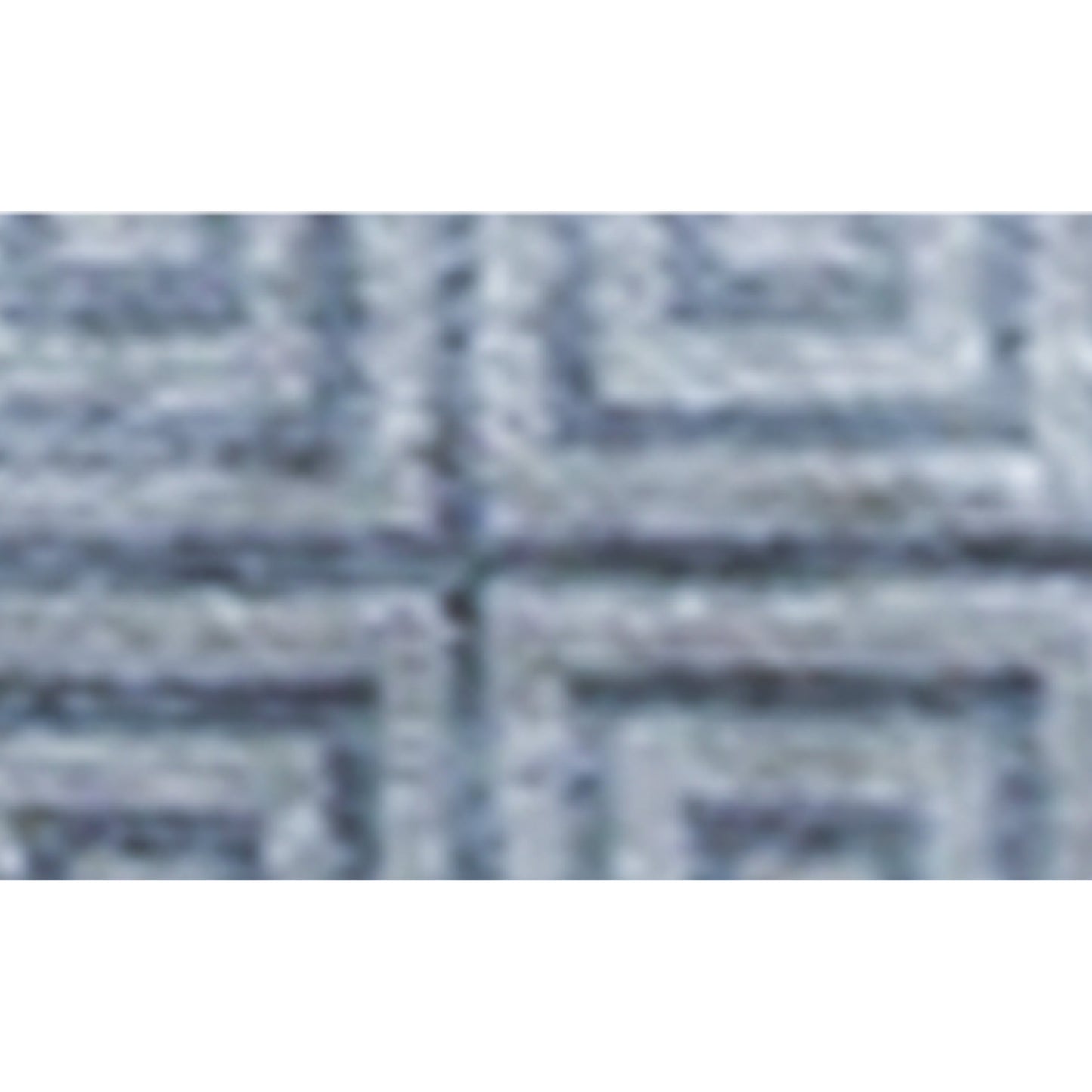 HIMALAYAN ART WINDSOM BH-02 BLUE
