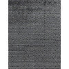 HIMALAYAN ART WINDSOM BH-02 CHARCOAL