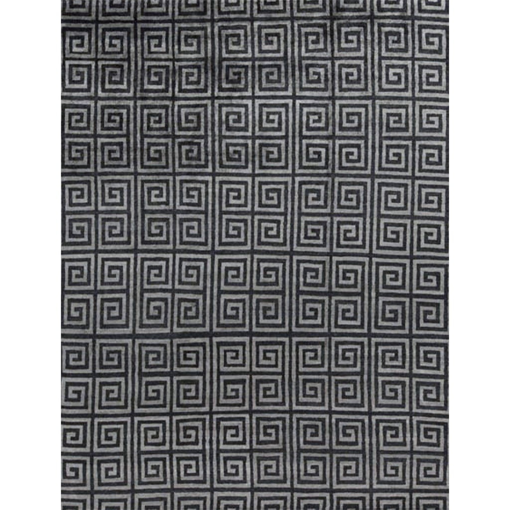 HIMALAYAN ART WINDSOM BH-02 CHARCOAL