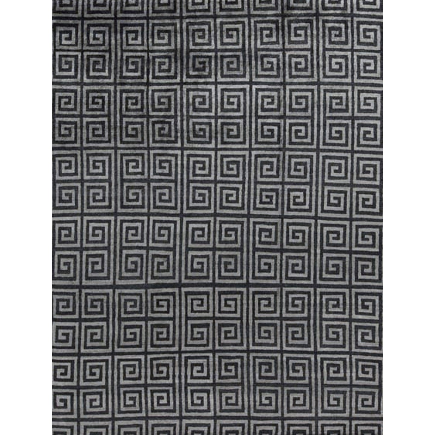 HIMALAYAN ART WINDSOM BH-02 CHARCOAL