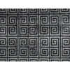 HIMALAYAN ART WINDSOM BH-02 CHARCOAL