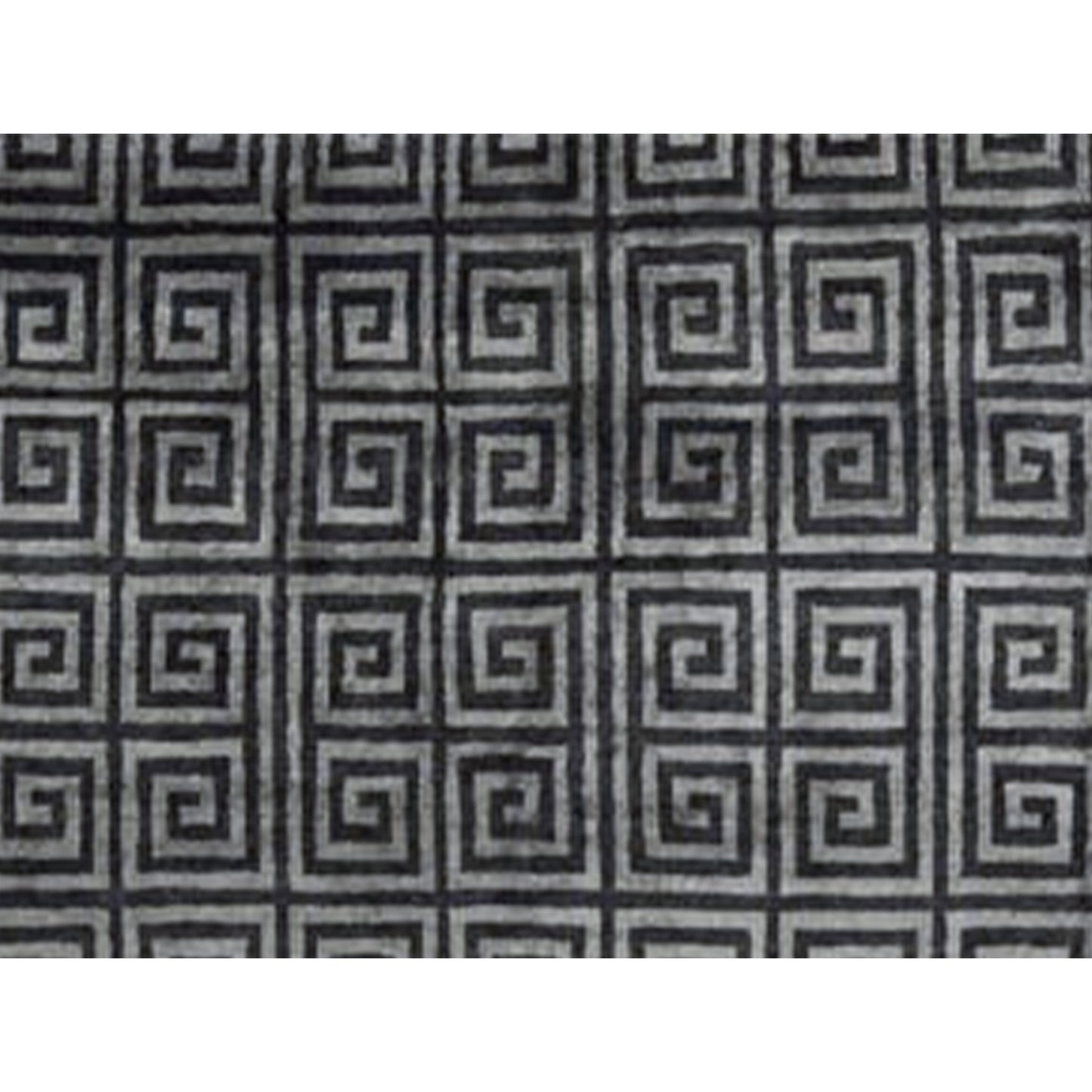 HIMALAYAN ART WINDSOM BH-02 CHARCOAL