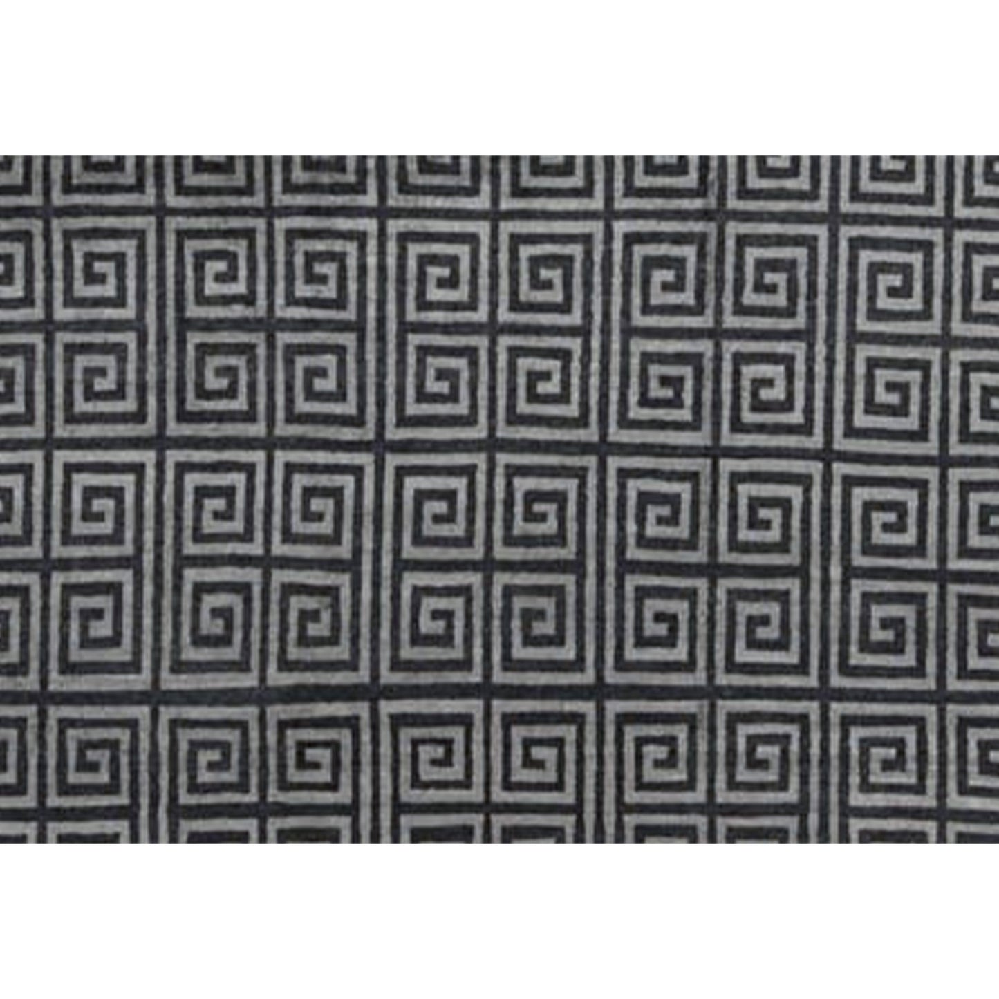HIMALAYAN ART WINDSOM BH-02 CHARCOAL
