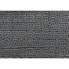 HIMALAYAN ART WINDSOM BH-02 CHARCOAL