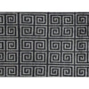 HIMALAYAN ART WINDSOM BH-02 CHARCOAL