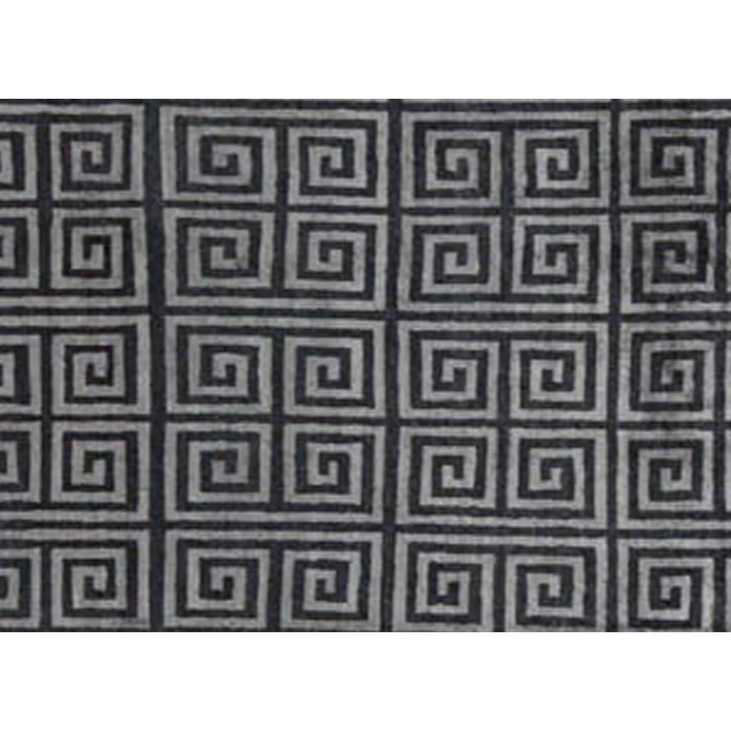 HIMALAYAN ART WINDSOM BH-02 CHARCOAL