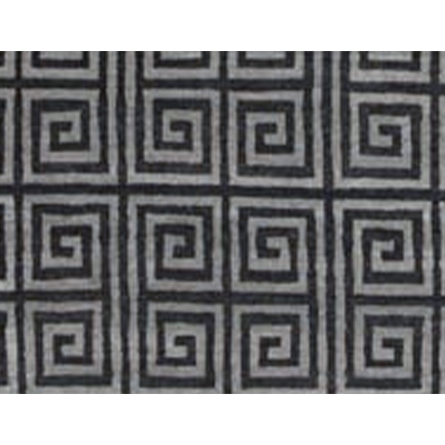 HIMALAYAN ART WINDSOM BH-02 CHARCOAL