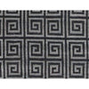 HIMALAYAN ART WINDSOM BH-02 CHARCOAL
