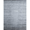HIMALAYAN ART WINDSOM BH-02 SILVER