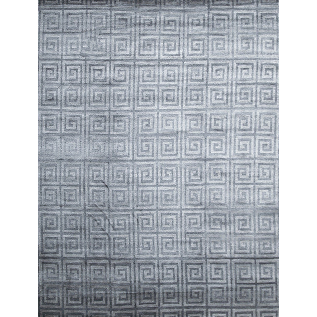 HIMALAYAN ART WINDSOM BH-02 SILVER