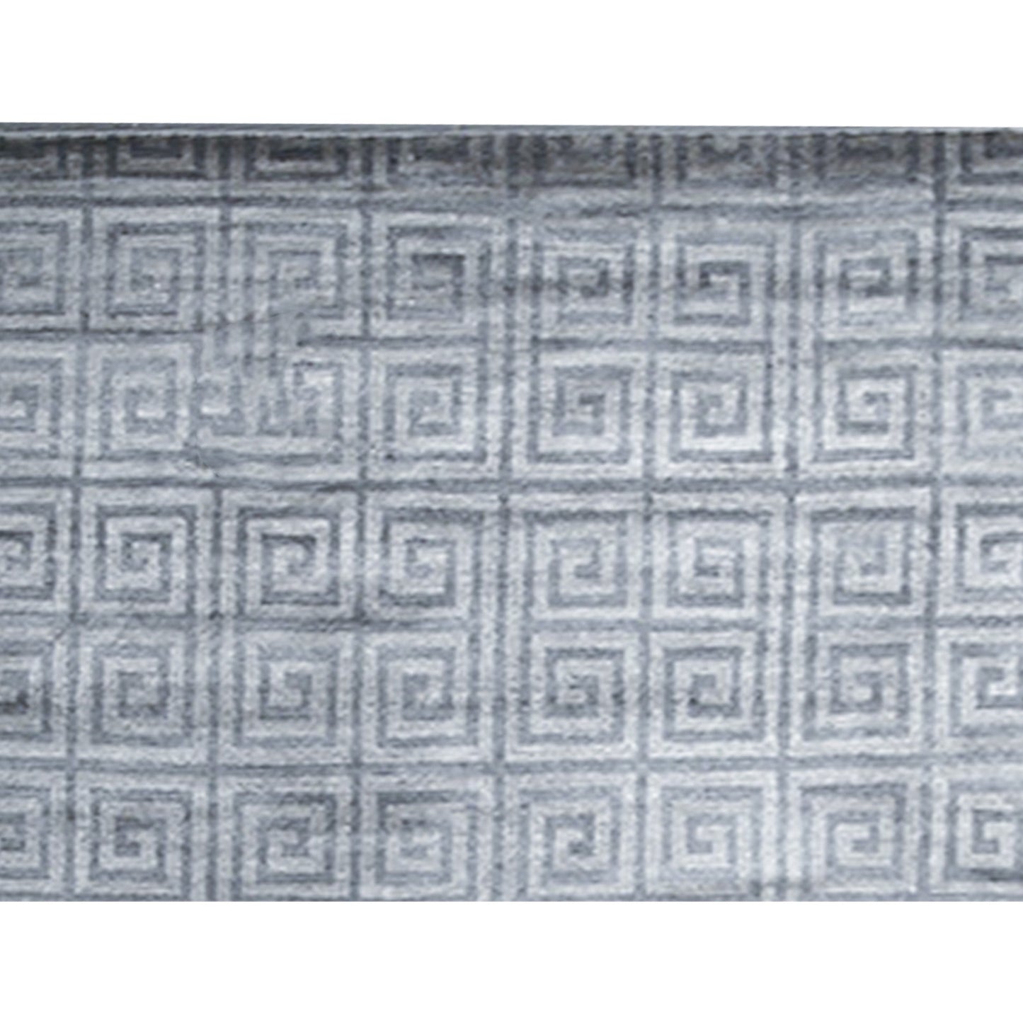 HIMALAYAN ART WINDSOM BH-02 SILVER