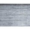 HIMALAYAN ART WINDSOM BH-02 SILVER