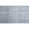 HIMALAYAN ART WINDSOM BH-02 SILVER