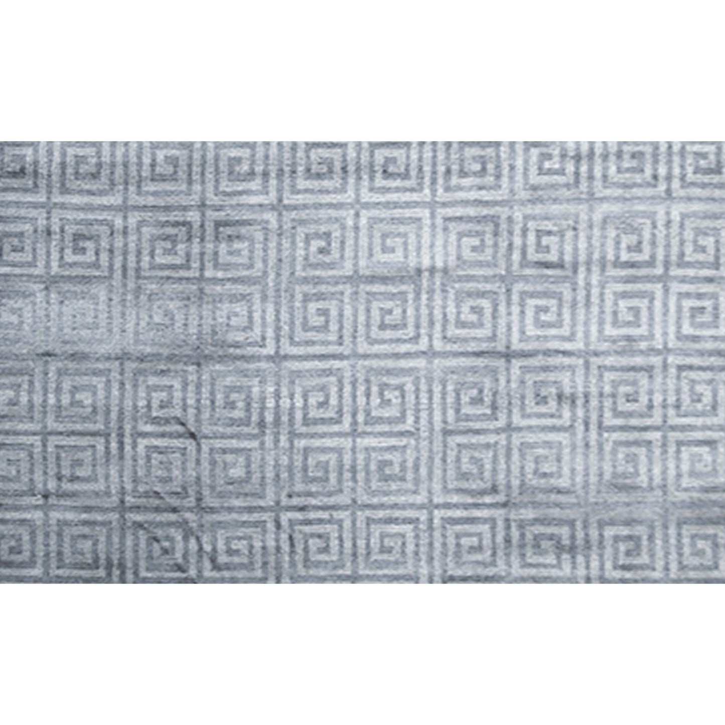 HIMALAYAN ART WINDSOM BH-02 SILVER