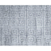 HIMALAYAN ART WINDSOM BH-02 SILVER