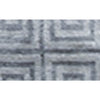 HIMALAYAN ART WINDSOM BH-02 SILVER