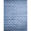HIMALAYAN ART WINDSOM BH-11 BLUE