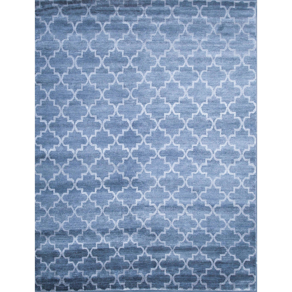 HIMALAYAN ART WINDSOM BH-11 BLUE