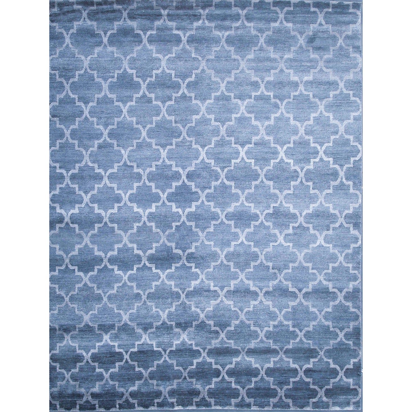HIMALAYAN ART WINDSOM BH-11 BLUE