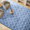 HIMALAYAN ART WINDSOM BH-11 BLUE