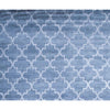 HIMALAYAN ART WINDSOM BH-11 BLUE