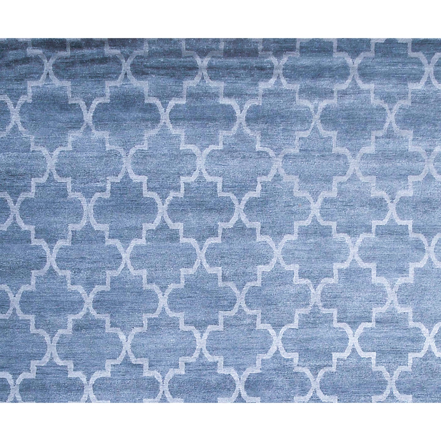 HIMALAYAN ART WINDSOM BH-11 BLUE