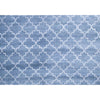 HIMALAYAN ART WINDSOM BH-11 BLUE