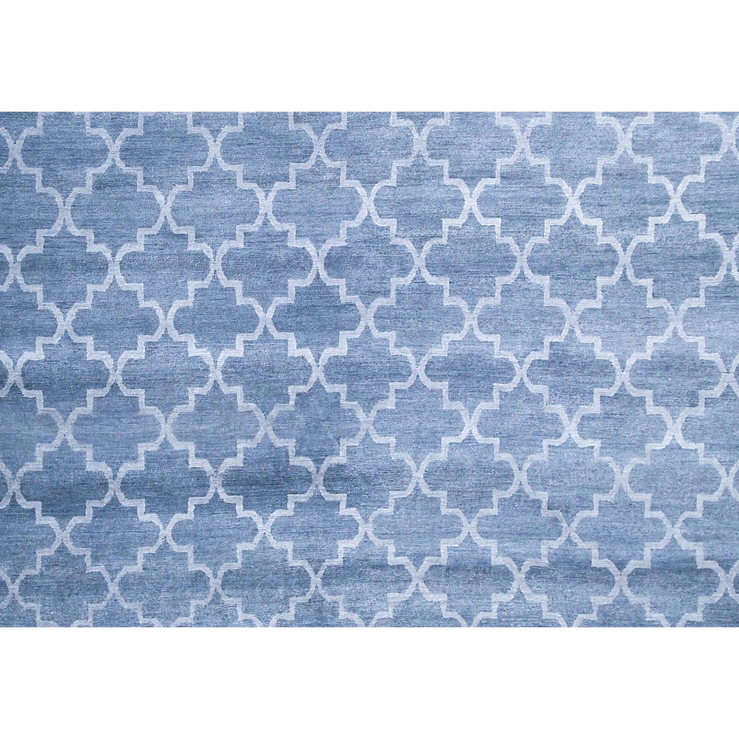 HIMALAYAN ART WINDSOM BH-11 BLUE