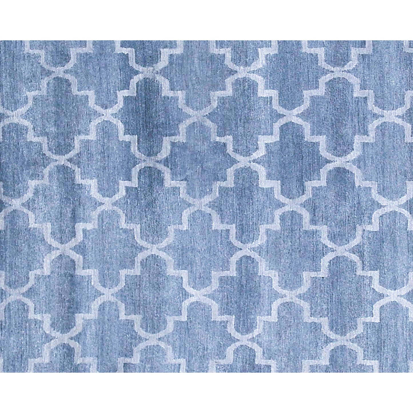 HIMALAYAN ART WINDSOM BH-11 BLUE
